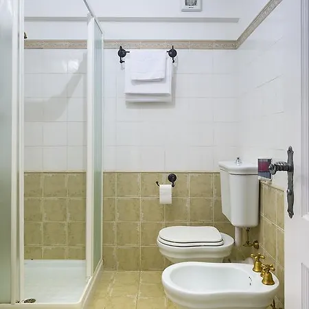 Hotel Quinz - Al